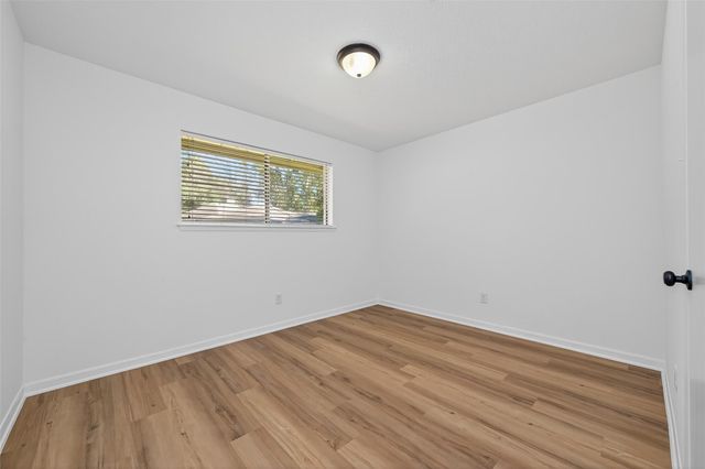 3815 Brook Shadow Drive, Houston, TX 77345