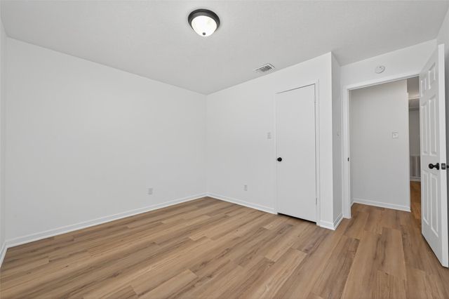 3815 Brook Shadow Drive, Houston, TX 77345