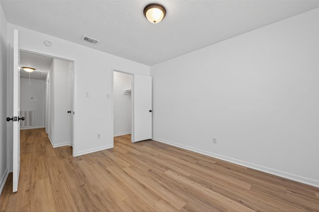 3815 Brook Shadow Drive, Houston, TX 77345