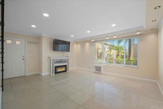 1321 Greenfield Dr 30, El Cajon, CA 92021