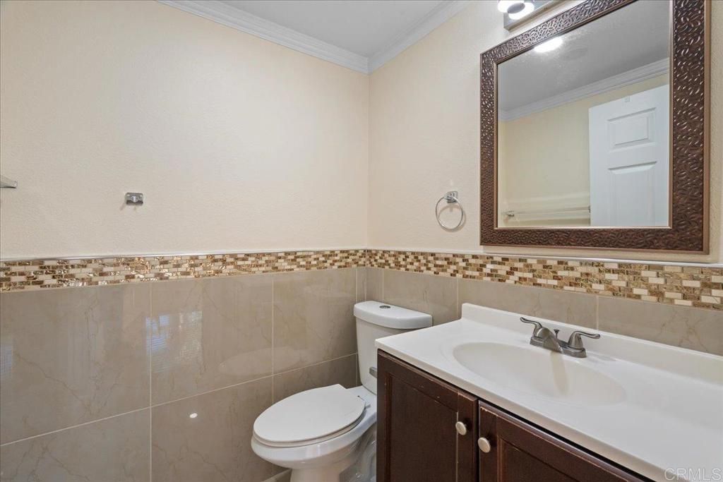 1321 Greenfield Dr 30, El Cajon, CA 92021 — photo 3