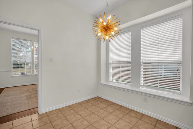 1610 Mapleleaf Fall Drive, Allen, TX 75002