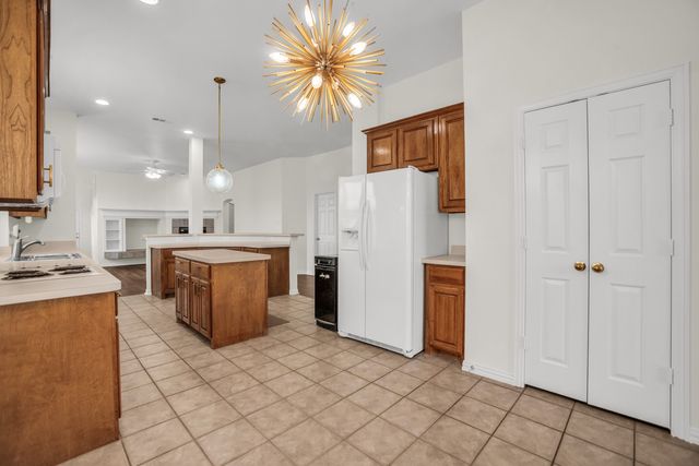 1610 Mapleleaf Fall Drive, Allen, TX 75002