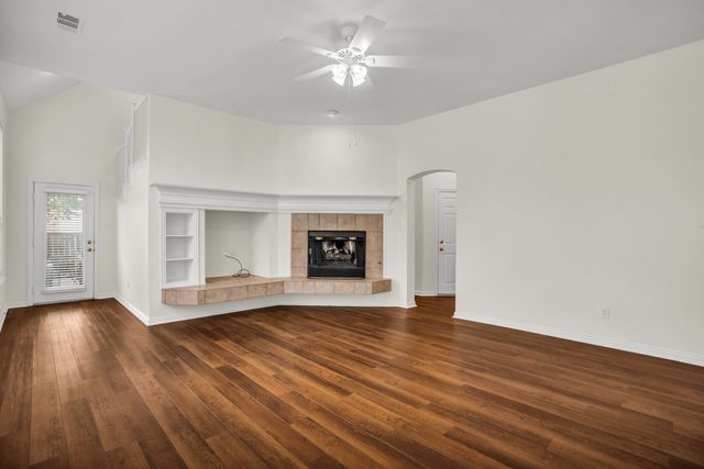 1610 Mapleleaf Fall Drive, Allen, TX 75002