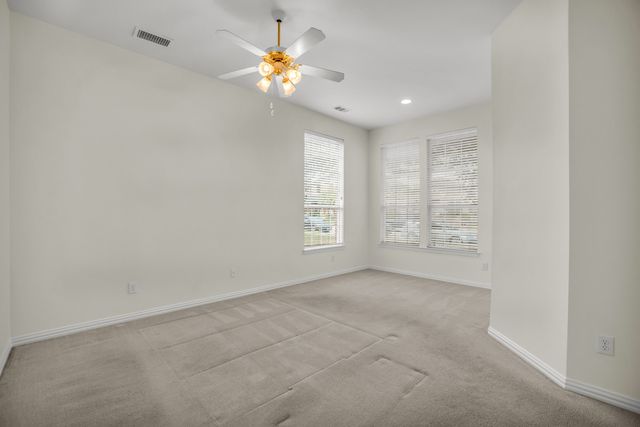 1610 Mapleleaf Fall Drive, Allen, TX 75002