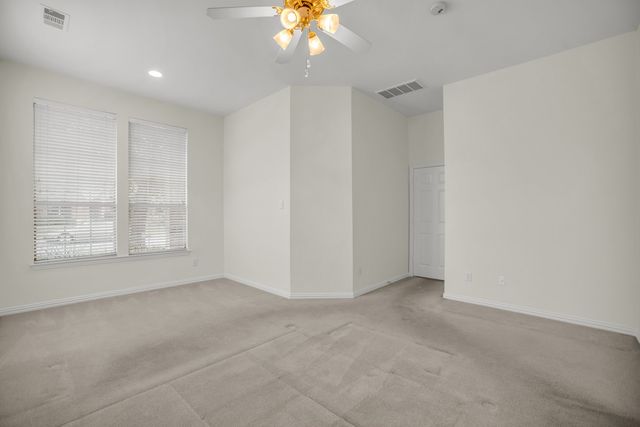 1610 Mapleleaf Fall Drive, Allen, TX 75002