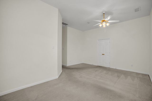 1610 Mapleleaf Fall Drive, Allen, TX 75002