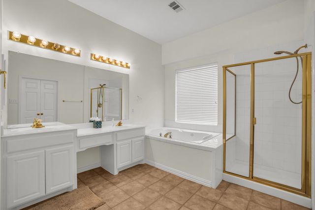 1610 Mapleleaf Fall Drive, Allen, TX 75002