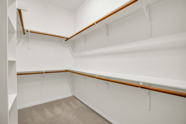 1610 Mapleleaf Fall Drive, Allen, TX 75002