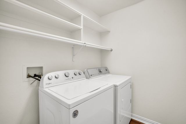 1610 Mapleleaf Fall Drive, Allen, TX 75002