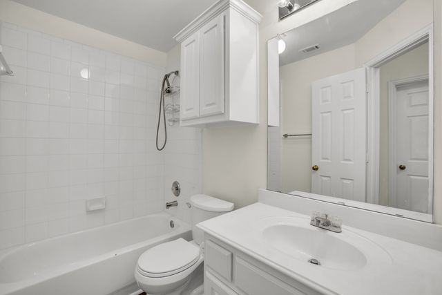 1610 Mapleleaf Fall Drive, Allen, TX 75002