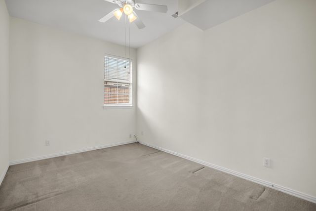 1610 Mapleleaf Fall Drive, Allen, TX 75002