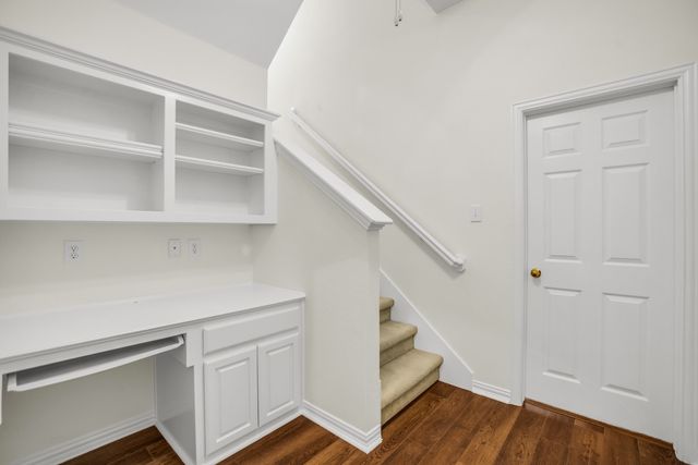 1610 Mapleleaf Fall Drive, Allen, TX 75002