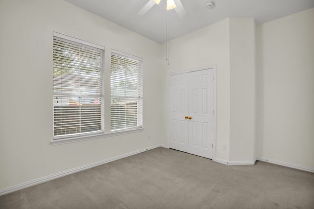 1610 Mapleleaf Fall Drive, Allen, TX 75002