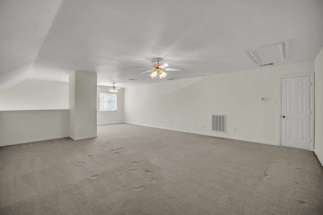 1610 Mapleleaf Fall Drive, Allen, TX 75002