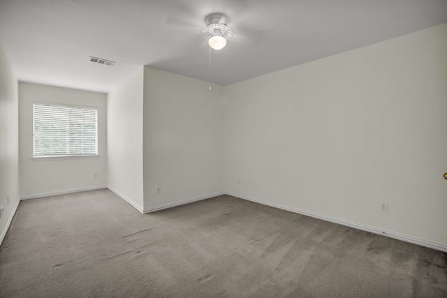 1610 Mapleleaf Fall Drive, Allen, TX 75002