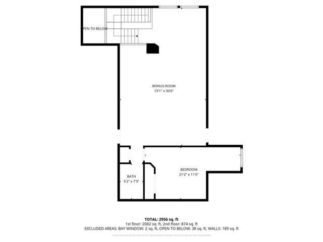 1610 Mapleleaf Fall Drive, Allen, TX 75002