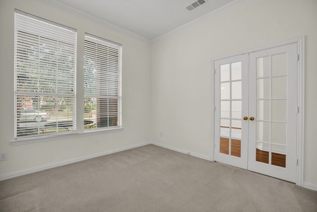 1610 Mapleleaf Fall Drive, Allen, TX 75002