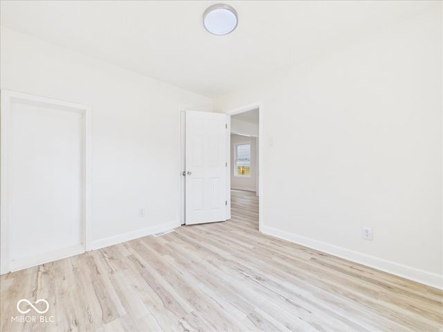 1137 S Randolph Street, Indianapolis, IN 46203