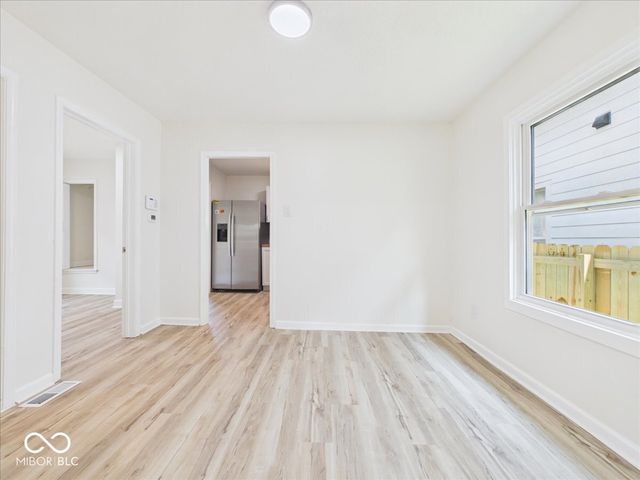 1137 S Randolph Street, Indianapolis, IN 46203