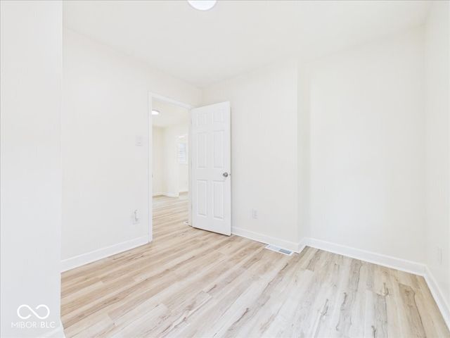 1137 S Randolph Street, Indianapolis, IN 46203