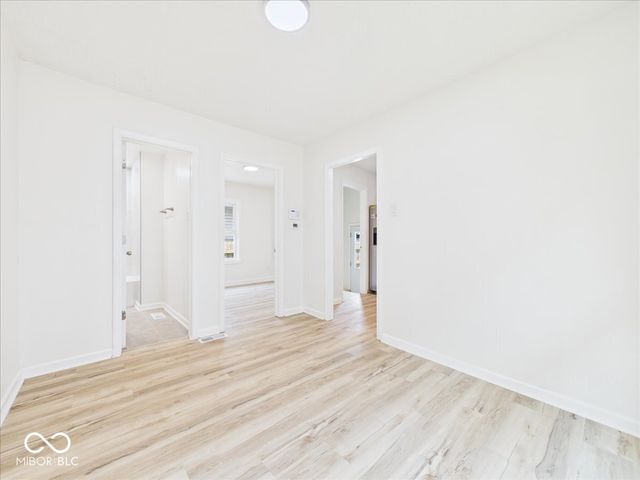 1137 S Randolph Street, Indianapolis, IN 46203