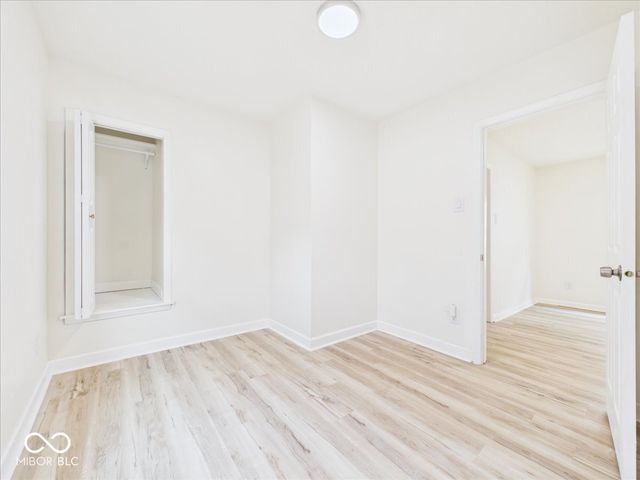 1137 S Randolph Street, Indianapolis, IN 46203