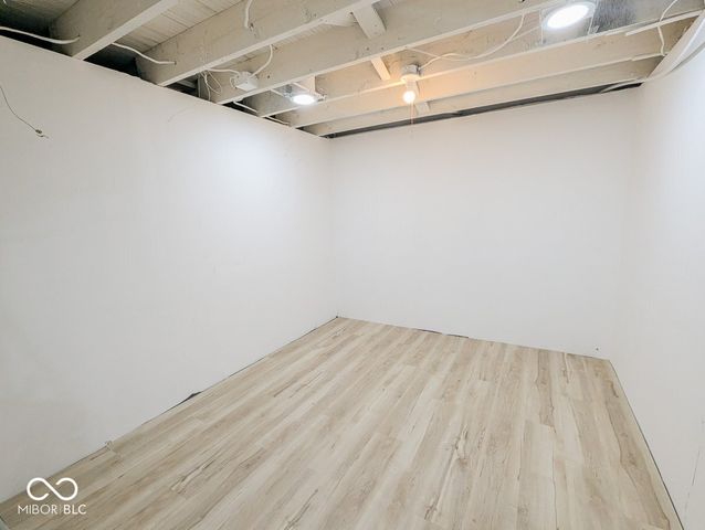 1137 S Randolph Street, Indianapolis, IN 46203