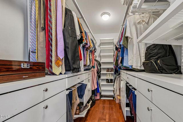 8512 Hampton Chase Court, Wake Forest, NC 27587