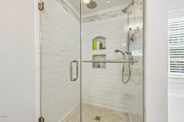 8512 Hampton Chase Court, Wake Forest, NC 27587