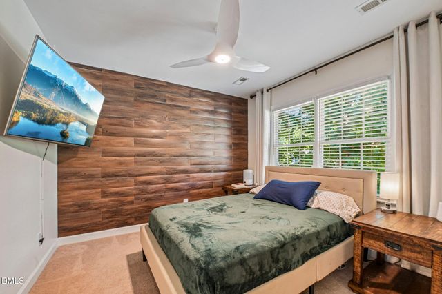 8512 Hampton Chase Court, Wake Forest, NC 27587