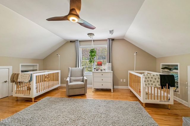 8512 Hampton Chase Court, Wake Forest, NC 27587