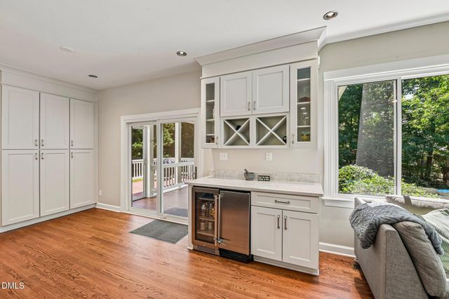 8512 Hampton Chase Court, Wake Forest, NC 27587