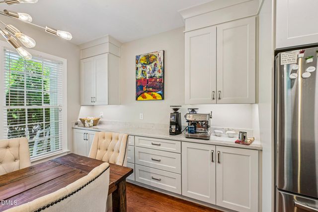 8512 Hampton Chase Court, Wake Forest, NC 27587