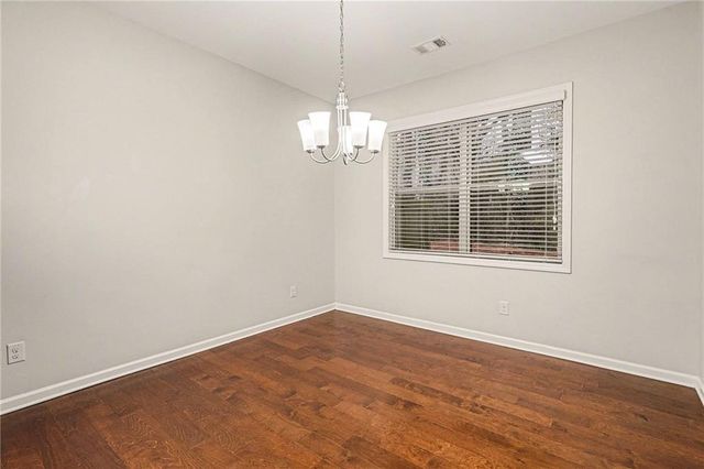 387 Franklin Lane, Acworth, GA 30102