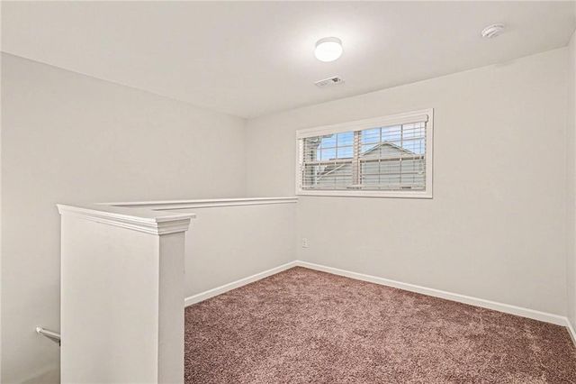 387 Franklin Lane, Acworth, GA 30102