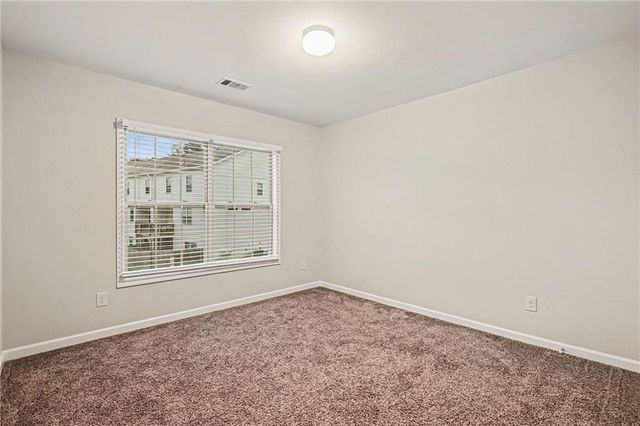 387 Franklin Lane, Acworth, GA 30102