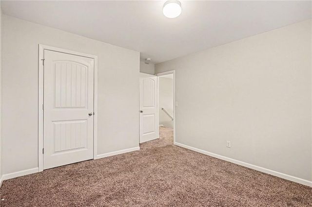 387 Franklin Lane, Acworth, GA 30102