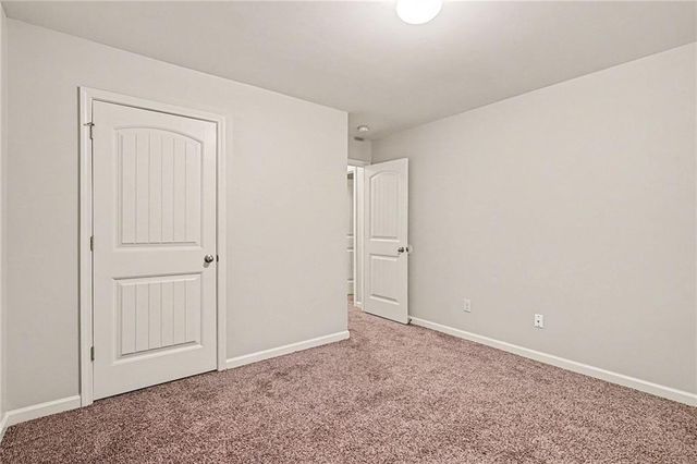 387 Franklin Lane, Acworth, GA 30102