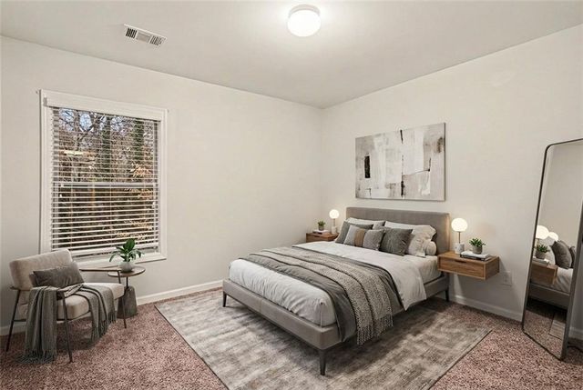 387 Franklin Lane, Acworth, GA 30102