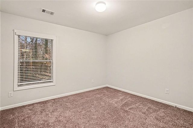 387 Franklin Lane, Acworth, GA 30102