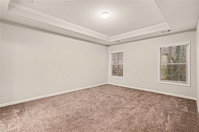 387 Franklin Lane, Acworth, GA 30102