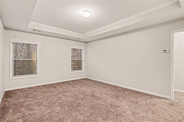 387 Franklin Lane, Acworth, GA 30102