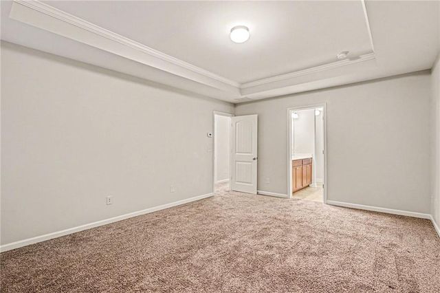 387 Franklin Lane, Acworth, GA 30102