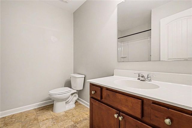 387 Franklin Lane, Acworth, GA 30102