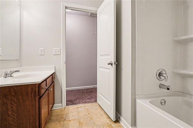 387 Franklin Lane, Acworth, GA 30102