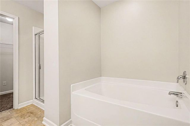 387 Franklin Lane, Acworth, GA 30102