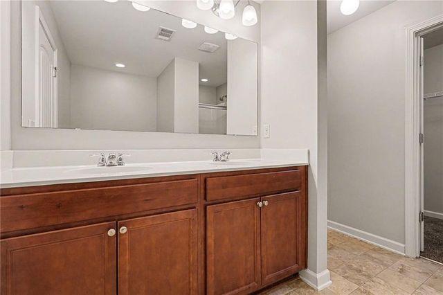 387 Franklin Lane, Acworth, GA 30102