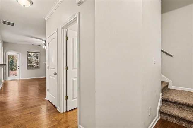 387 Franklin Lane, Acworth, GA 30102