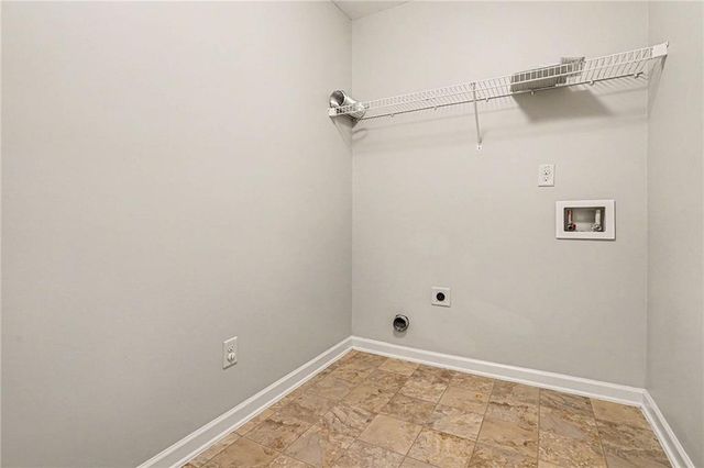 387 Franklin Lane, Acworth, GA 30102